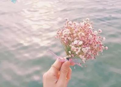 白羊最新运势揭秘,科技新品引领未来生活新纪元