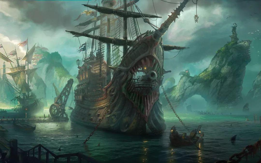 揭秘未来新星英雄,最新英雄爆料大解密!