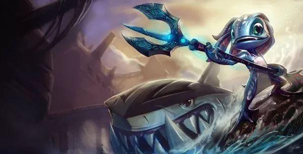 揭秘未来新星英雄,最新英雄爆料大解密!