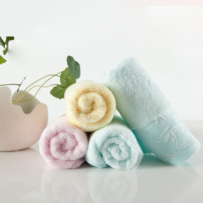 最新毛巾的温馨日常体验分享