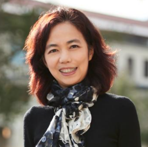 李飞飞最新之旅，探寻自然美景，寻觅心灵静谧之地