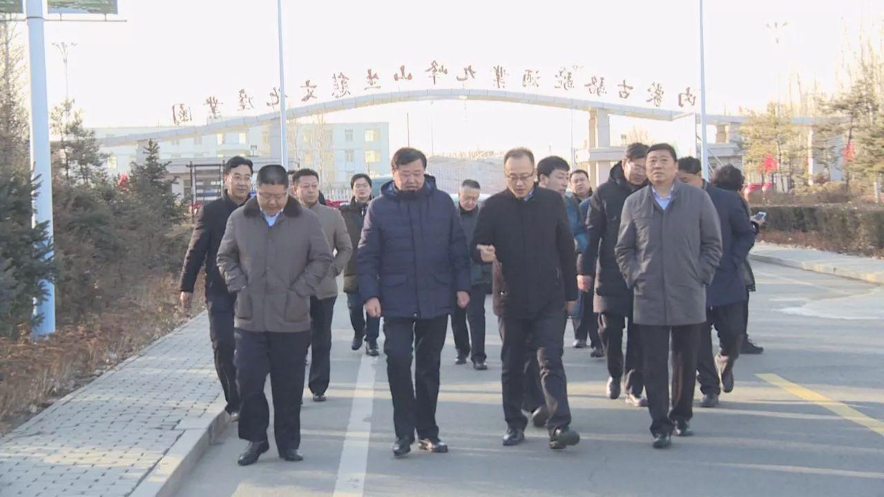 刘丰最新,时代之光下的杰出人物风采