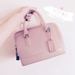 最新果冻包，手持自信，成就随行