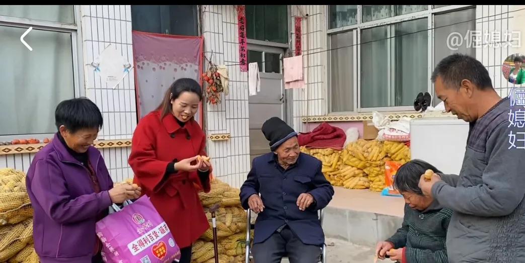 如何掌握家庭和谐相处的技能,倔媳妇的最新策略与方法