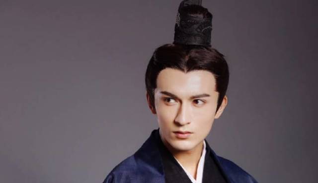 霍起名最新，自然美景探险之旅启程