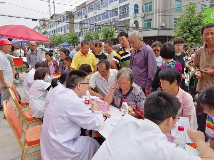 双港最新任务完成或技能学习详细步骤指南