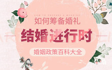 婚姻最新法与爱的日常故事探索