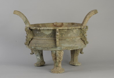 升鼎最新趋势，学习变化，自信塑造未来之路