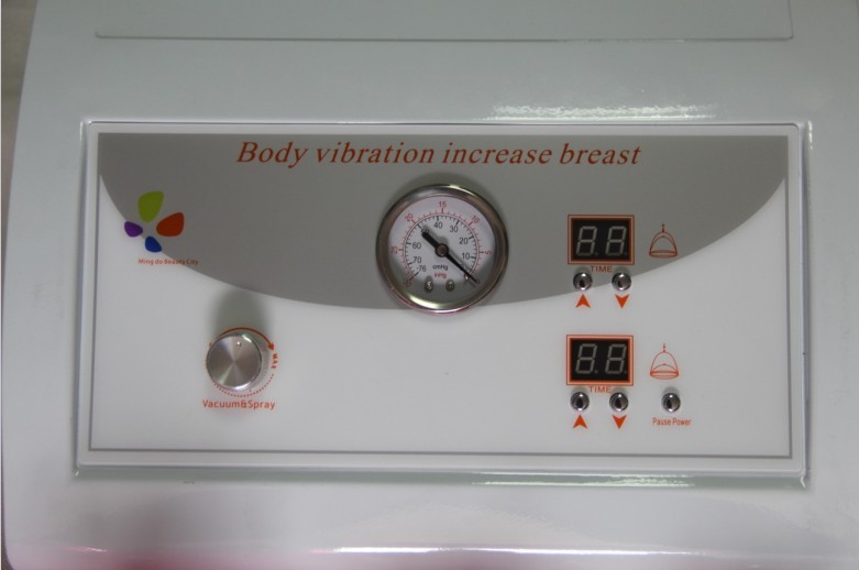 最新乳腺按摩，呵护女性健康的秘密武器秘籍