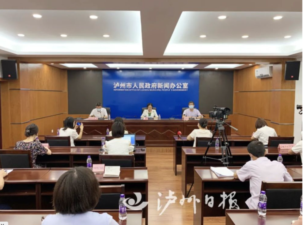 泸州最新病例与小巷深处的独特风情与美食秘境探索