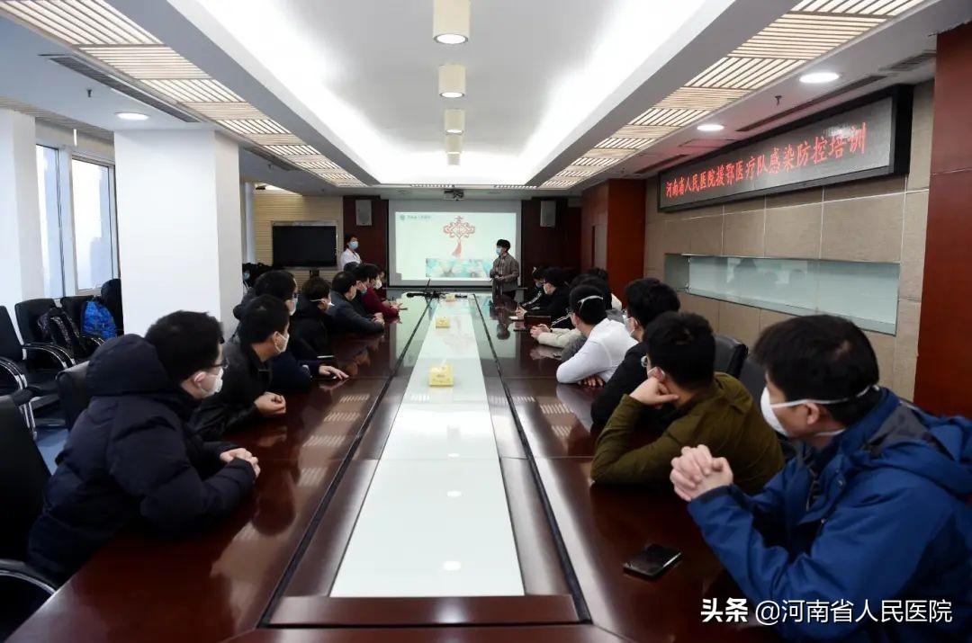 最新疫情血浆科学解读与应用前景探讨