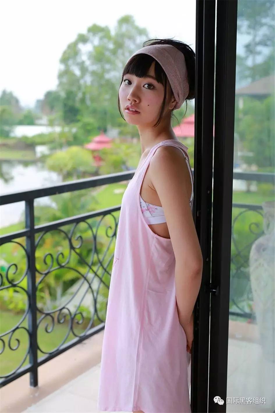 遵守法律与道德,远离色情内容,寻找健康娱乐方式