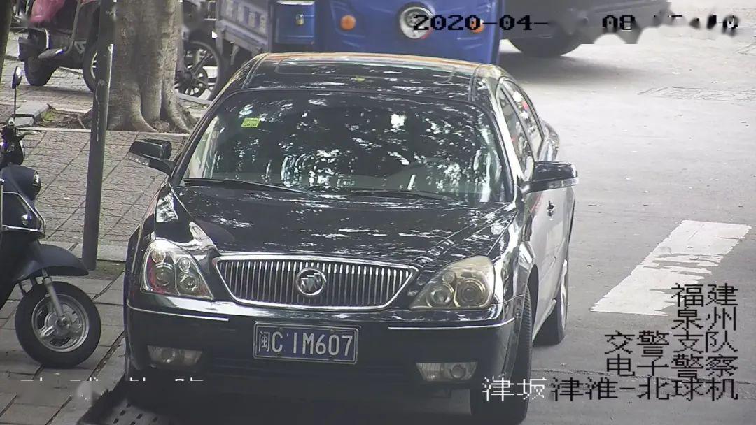 遵守法律与道德,远离色情内容,寻找健康娱乐方式