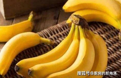 新香蕉最新,新香蕉最新，学习变化中的自信与成就感之旅