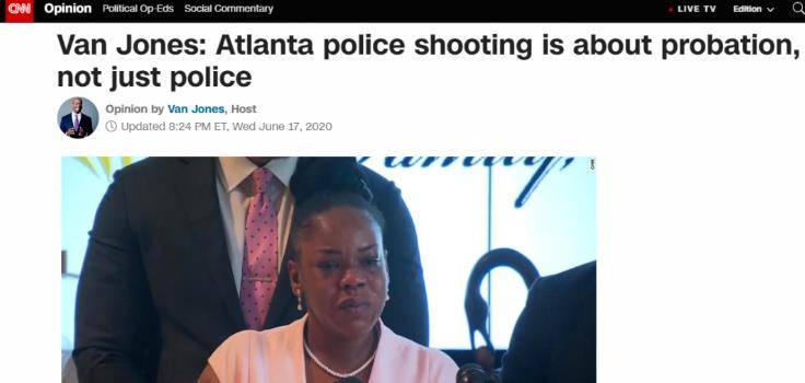 黑人最新条例及其背景、事件、影响与时代地位分析