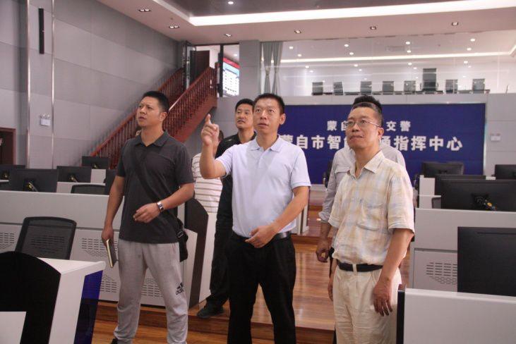 姜伟最新指南,掌握任务完成与技能学习详细步骤秘籍