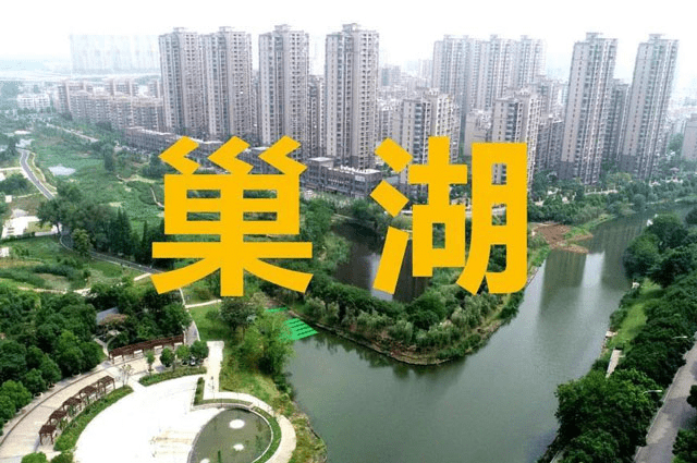 保健品 第373页
