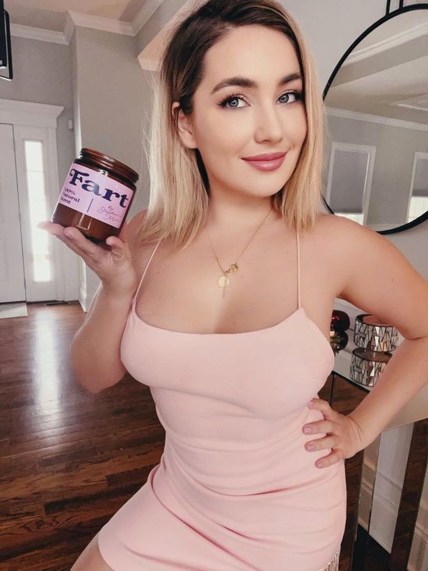 避免使用不恰当和冒犯性语言，传递正能量的励志标题，注，标题应简洁明了，传递正能量，不涉及不恰当或冒犯性内容。以上提供的标题只是一个建议，具体标题可以根据内容进行调整。