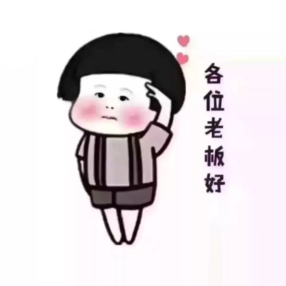 科技、文化与社会的交汇点,最新焦点人物揭秘