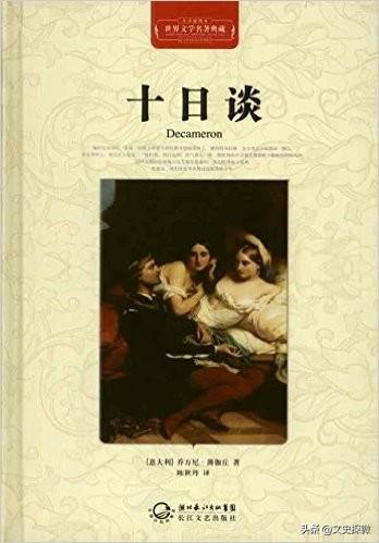 疫情下的自然之旅,心灵与美景的奇妙邂逅