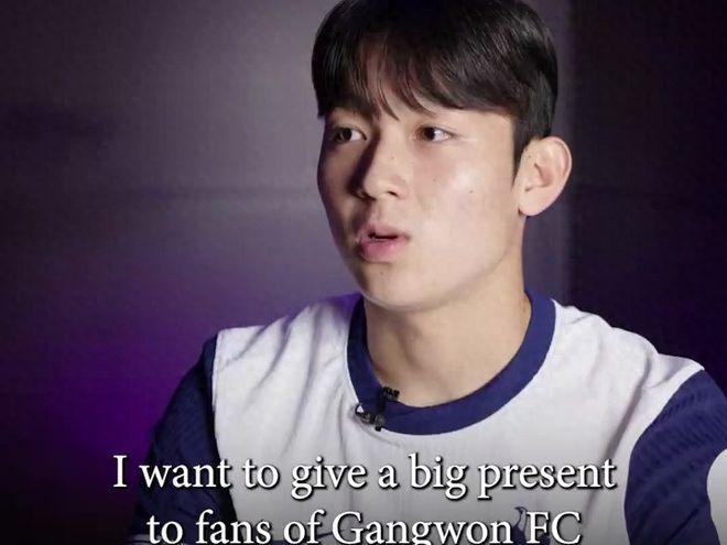 胡一八最新探索之旅,自然美景的沉浸式体验