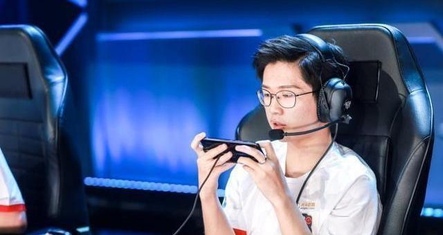 韩涵最新聚焦,热门话题三大要点解析