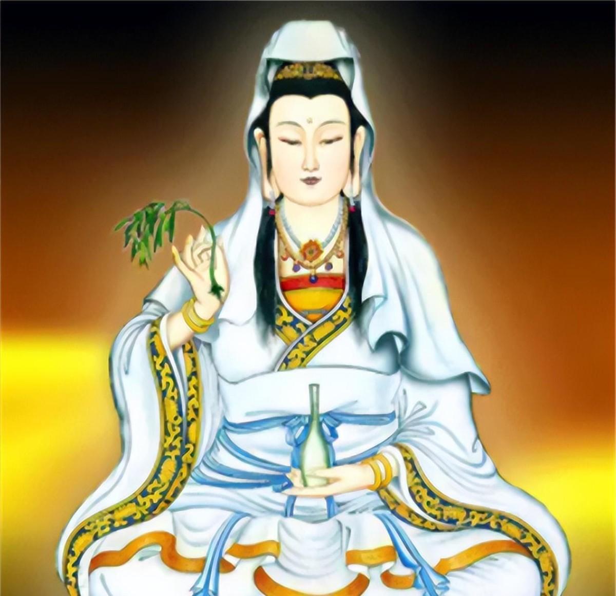 绿色经典精盛青稞酒 第366页