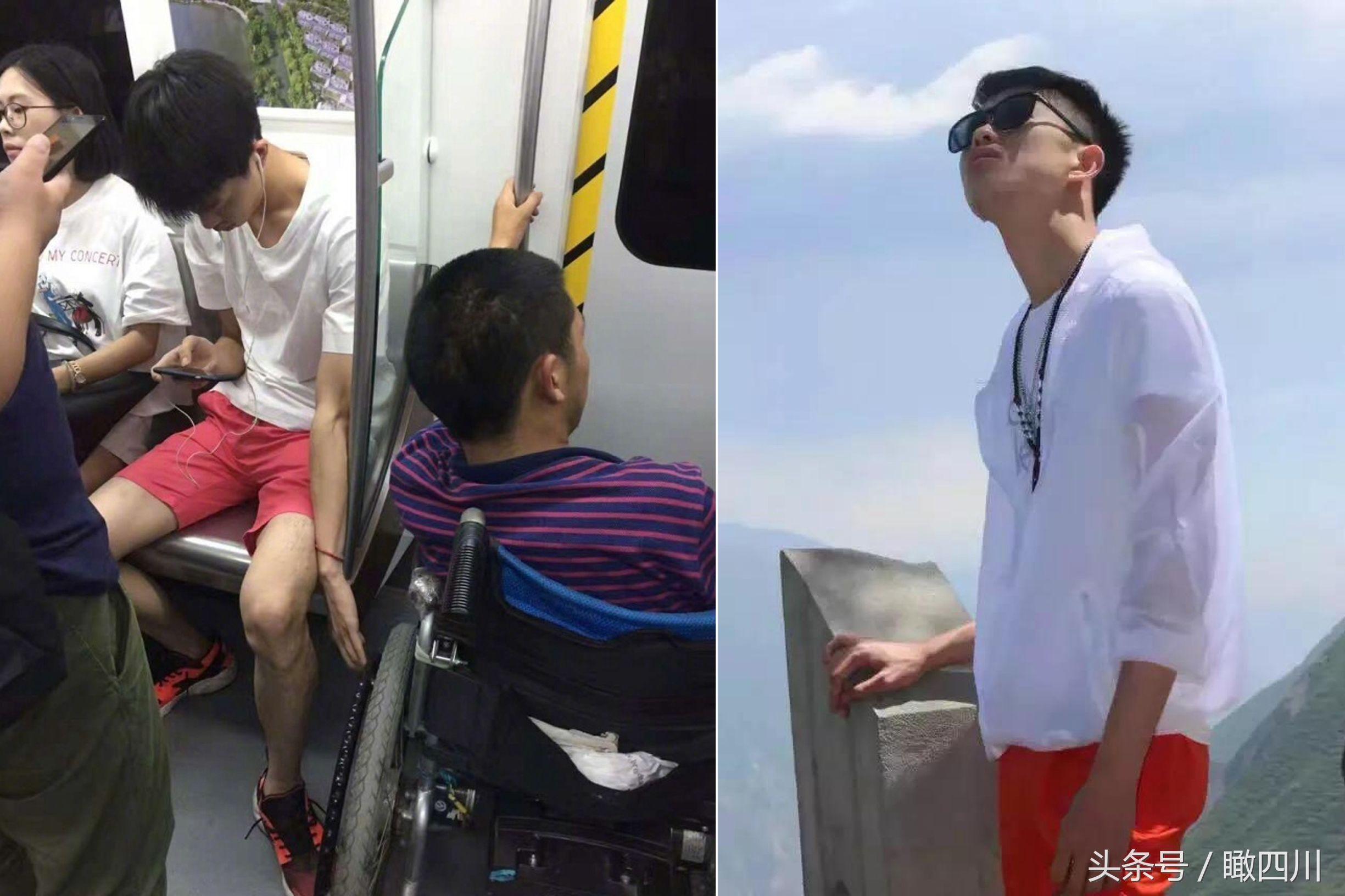 轮子哥最新动态，潮流引领者的新风向