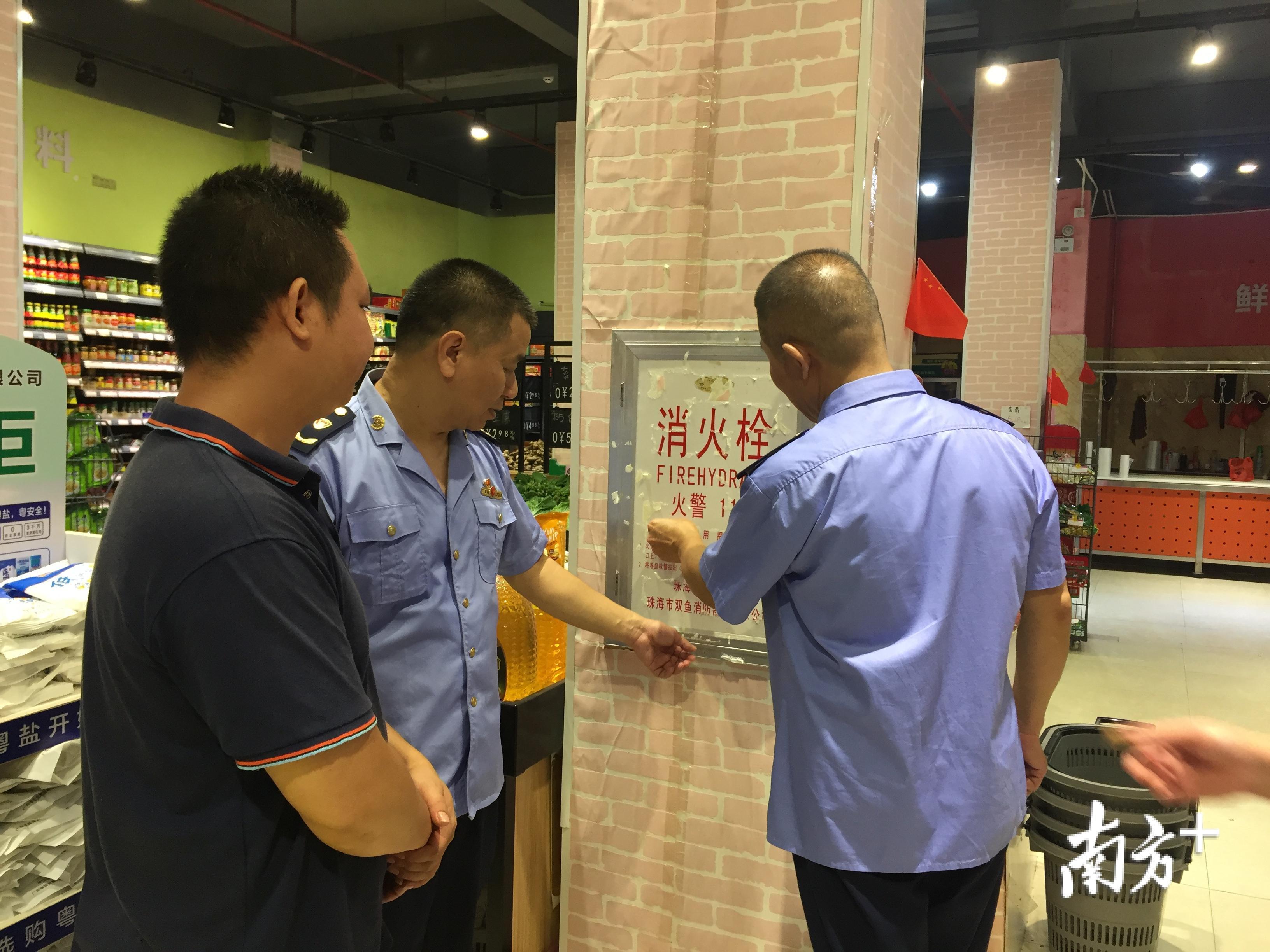 梅州最新科技革新进展，智能梅州展现前沿高科技魅力