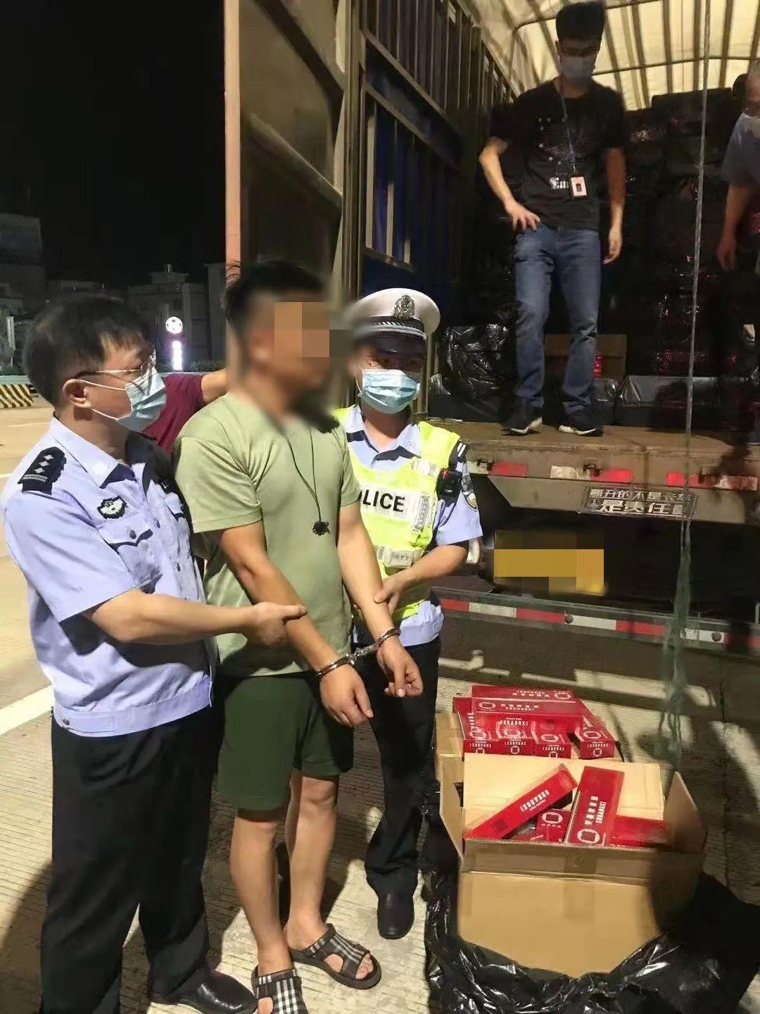 梅州最新科技革新进展,智能梅州展现前沿高科技魅力