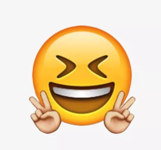 最新怕怕怕，你准备好面对未知的挑战了吗？