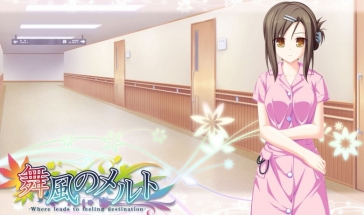 蓝奏最新科技产品革新引领未来生活潮流