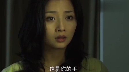 最新伦理剧聚焦社会伦理与道德新动态