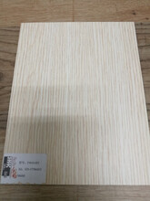 最新科罗拉,最新科罗拉,带你领略不一样的魅力风情✨