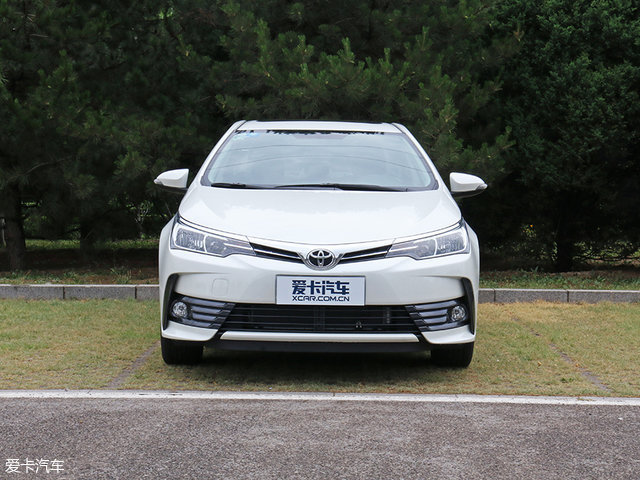 最新科罗拉,最新科罗拉,带你领略不一样的魅力风情✨