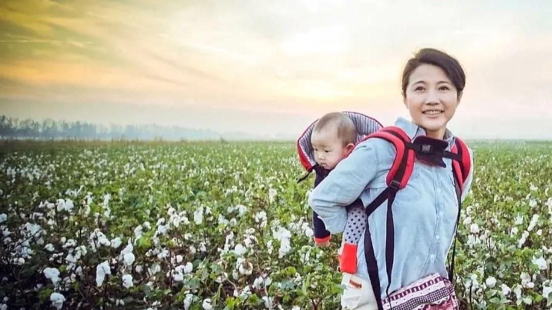 最新扶贫剧,观看与参与指南