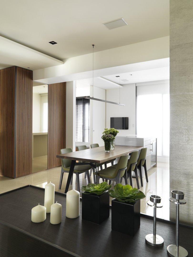 最新装潢趋势,变化、学习与自信的力量展现时尚风采