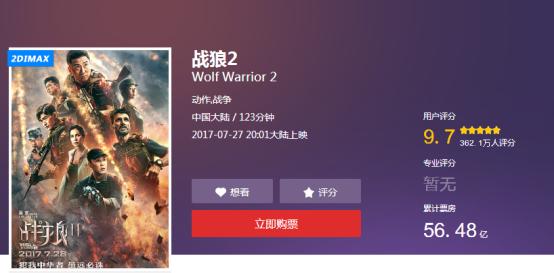 最新票房背后的自然之旅,远离尘嚣,探寻内心平和之乐