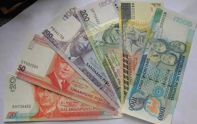 探索数字时代GC币的新篇章