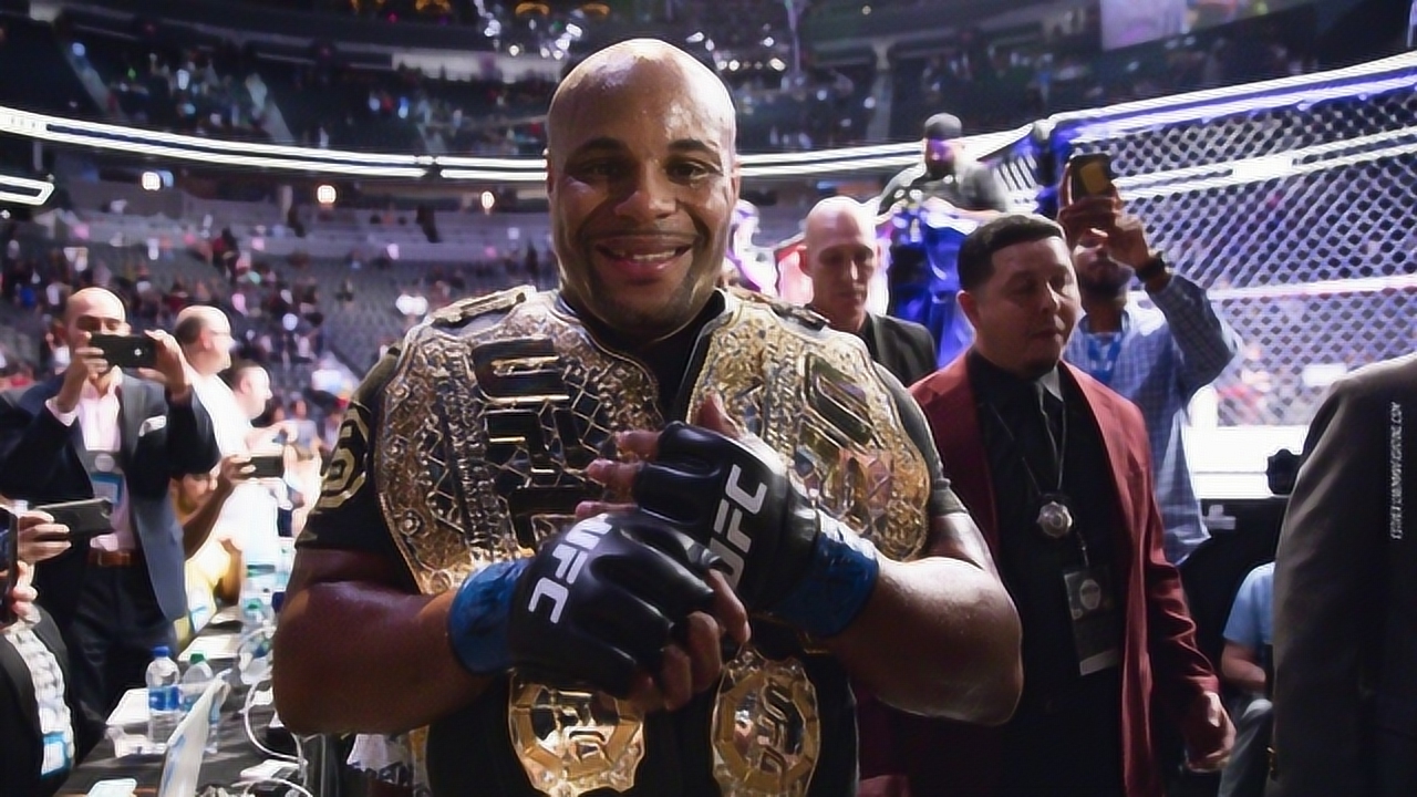 牛男最新，潮流男性时尚标杆