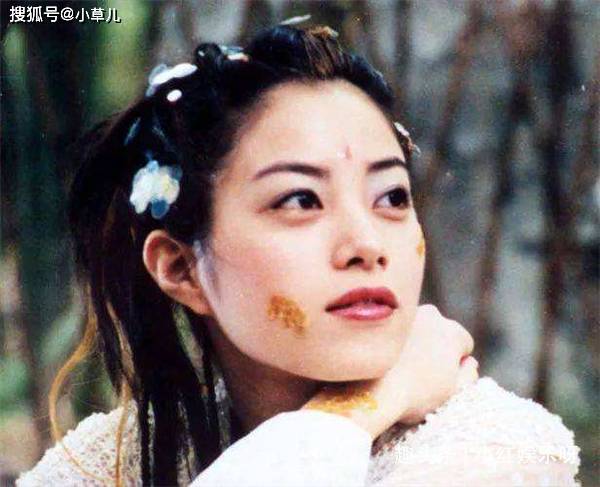 最新绝色中出,日常小趣与爱的纽带