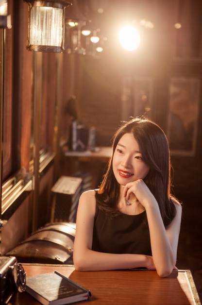 最新绝色中出,日常小趣与爱的纽带