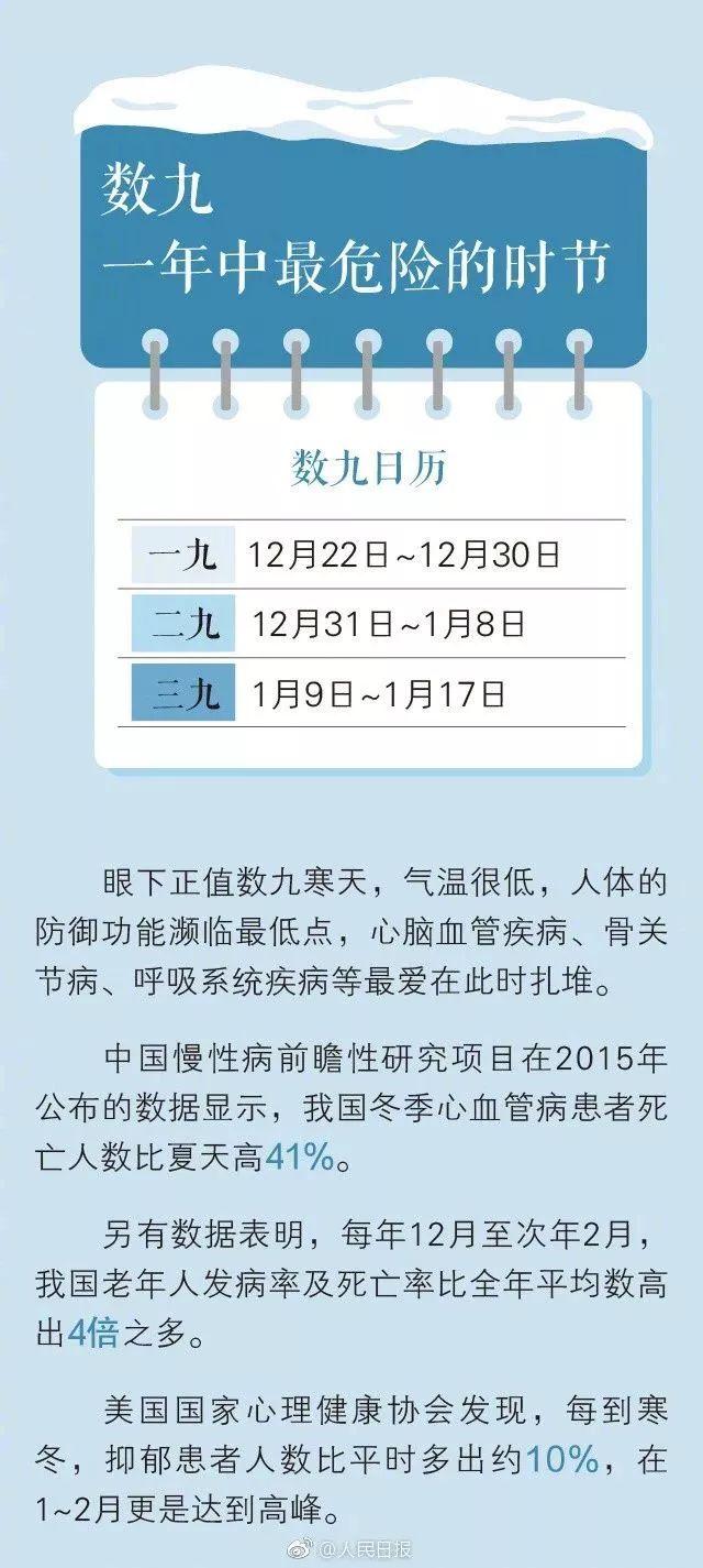 绿色经典精盛青稞酒 第362页