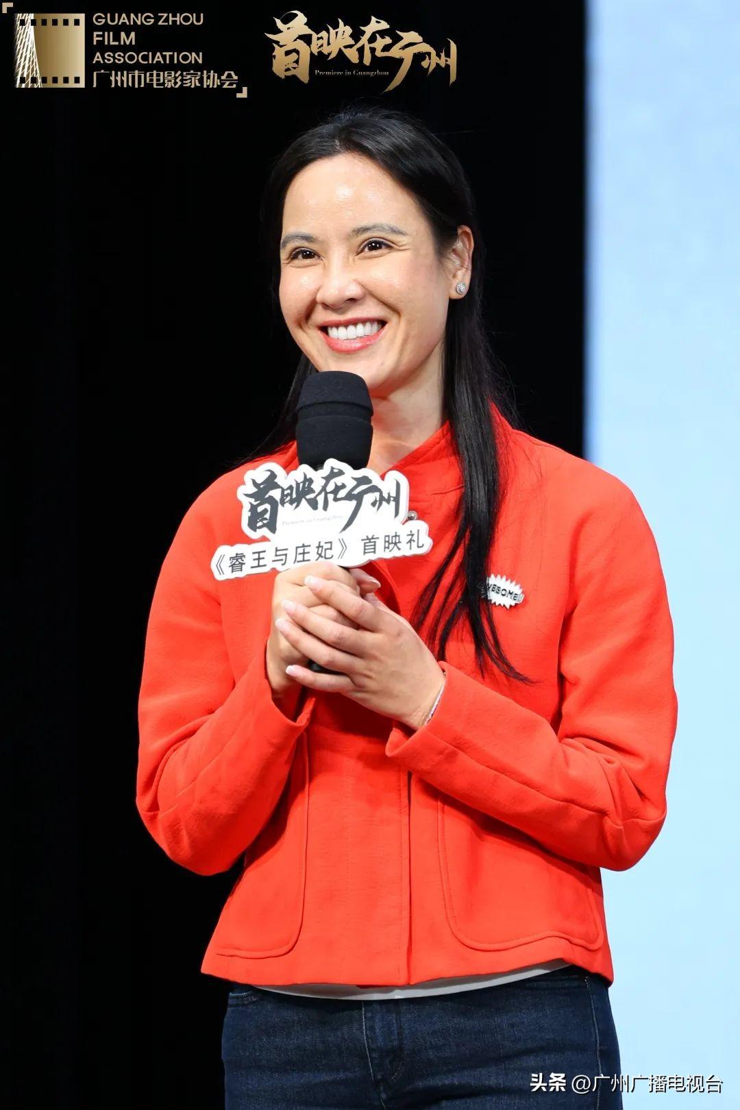 繁花电影最新,繁花电影最新,科技魅力,触手可及,带你领略未来观影新体验