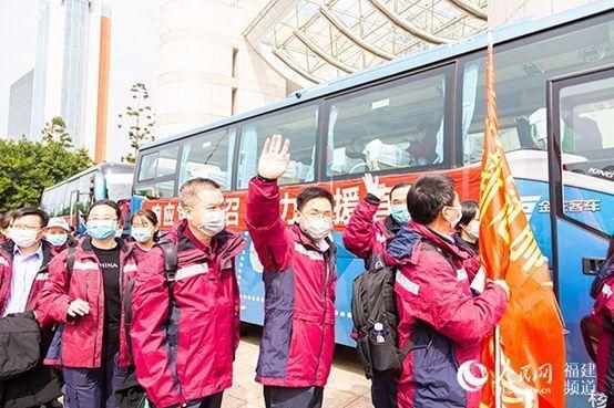 宜昌冠状病毒最新情况分享