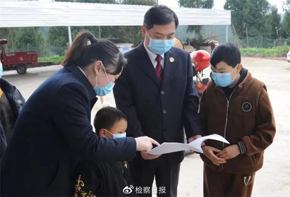 新平最新疫情科技守护者,智能防疫产品介绍