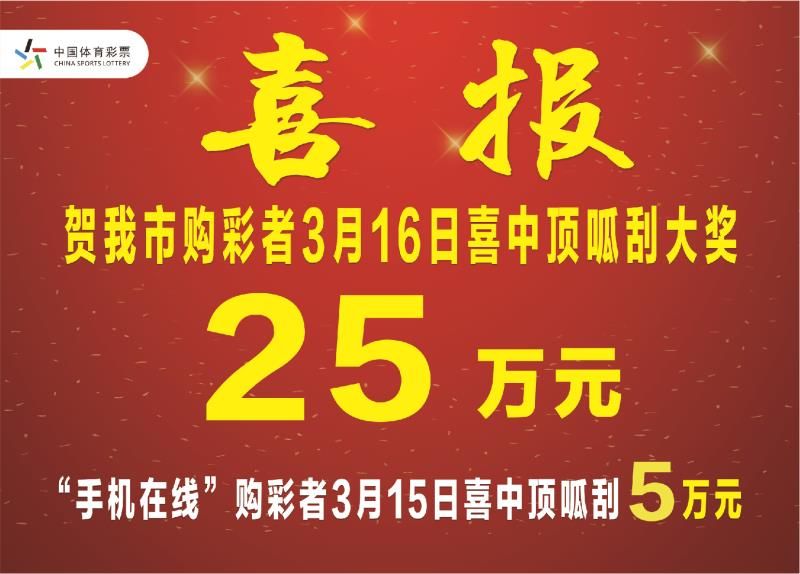 彩市最新公告揭秘，小巷特色小店的独特魅力