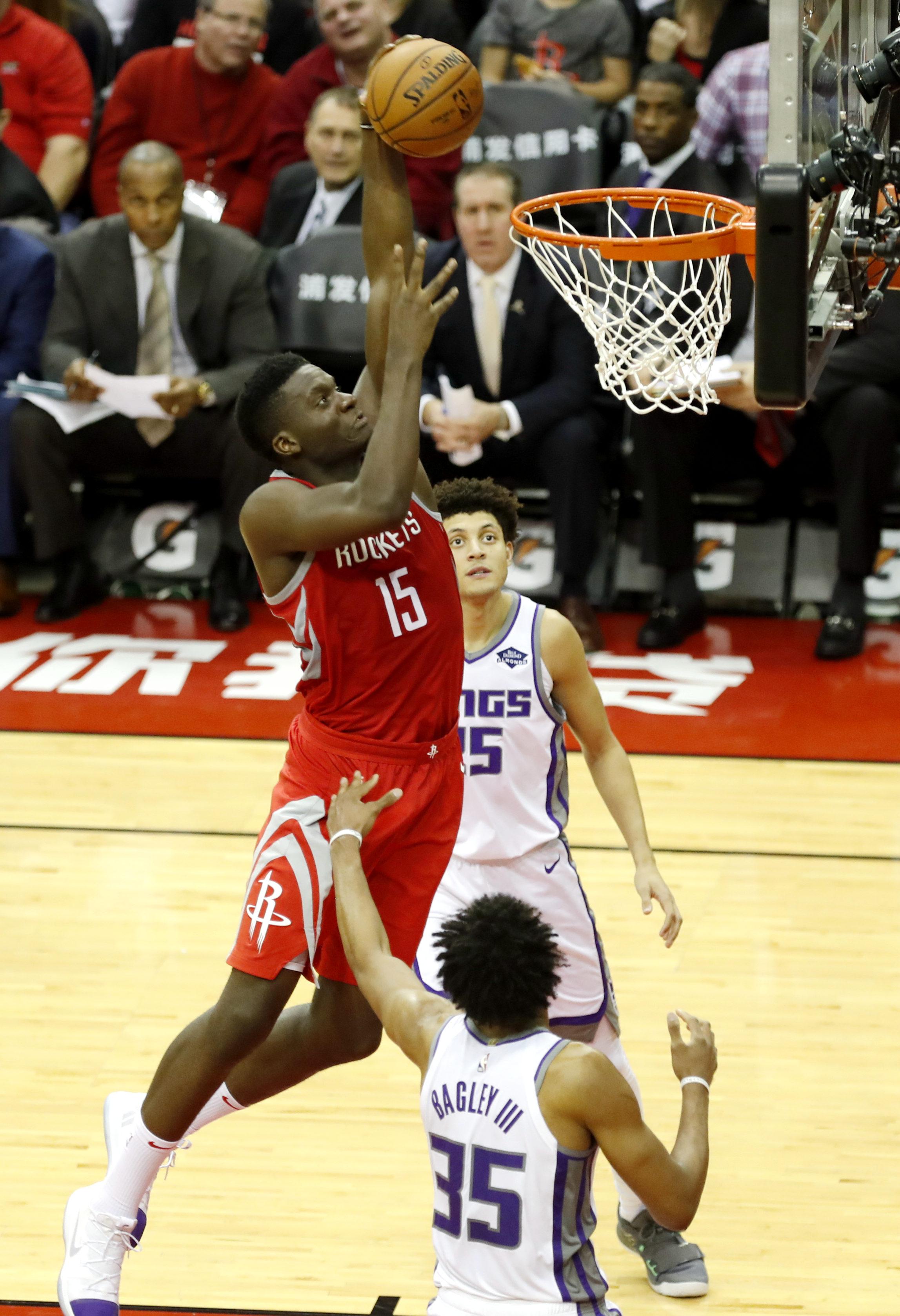 火箭比赛从入门到精通,最新详细步骤指南