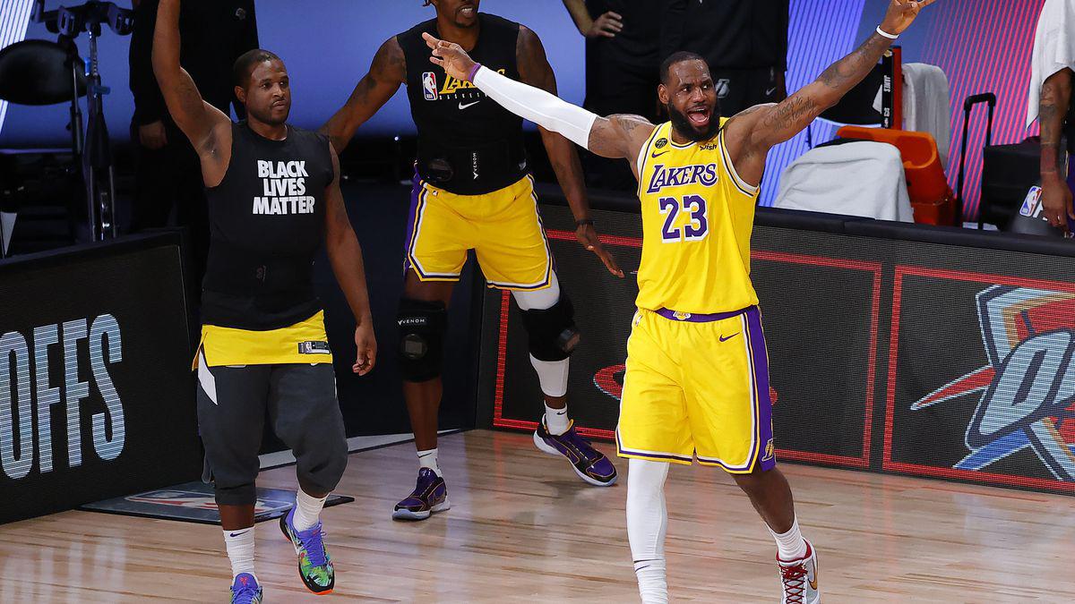 火箭比赛从入门到精通,最新详细步骤指南