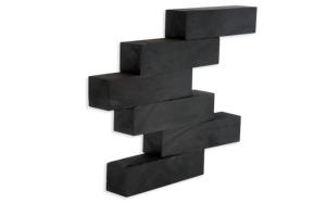 磁LI最新探索,小巷深处的独特风味